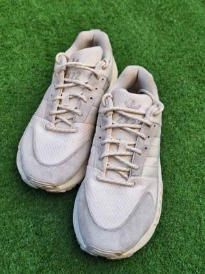 Outlet Hispanitas Fabrica Hispanitas Elda Olor De Segunda Mano - Main Image