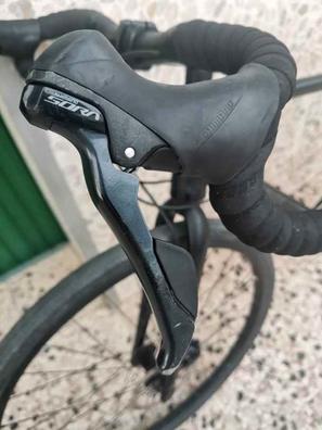 Specialized gravel best sale segunda mano