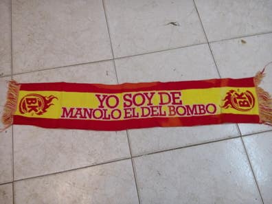 El Albacete Balompié ya conoce su calendario de la próxima temporada