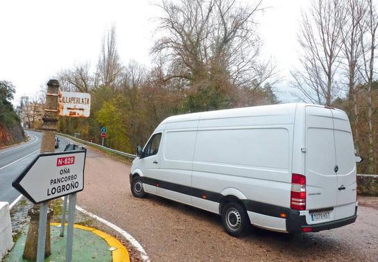 MUDANZAS Y TRANSPORTES LOW COST