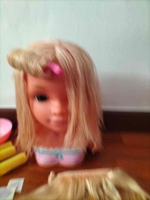 Barbie Embarazada Mattel Entrega Inmediata