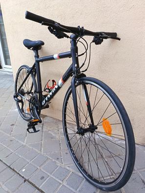 Triban 500 de segunda mano Milanuncios