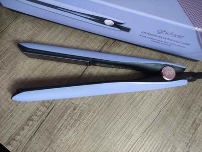 Funda plancha ghd online platinum plus