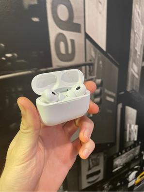 auriculares apple airpods 1° generacion - Buy Second-hand electronic  articles on todocoleccion