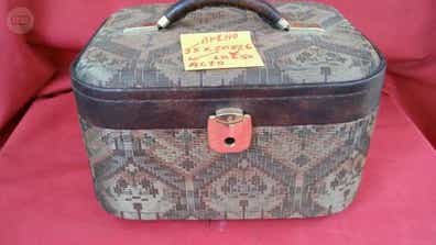 mochilas y de segunda mano baratas en Málaga Capital | Milanuncios