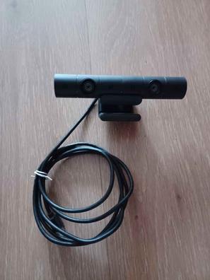 Sensor de movimiento para cámara Sony PS4 PlayStation-V.2 CUH-ZEY2 para PS  VR 