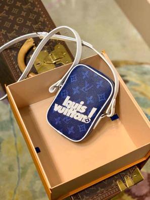 Las mejores ofertas en Louis Vuitton Animal llaveros, anillos y