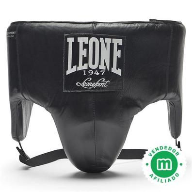 ᐉ ¡Envío Gratis! ⭐ .00€ ⭐ Protector Genitales Boxeo Coquilla