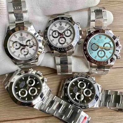 Relojes velez best sale