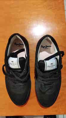 pepe jeans Moda y complementos de mano Milanuncios