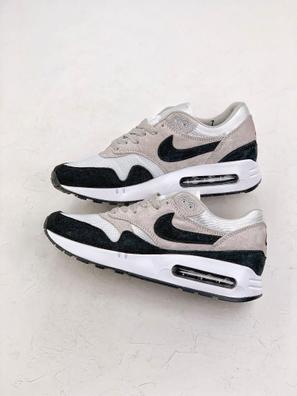 Comprar nike discount air max imitacion