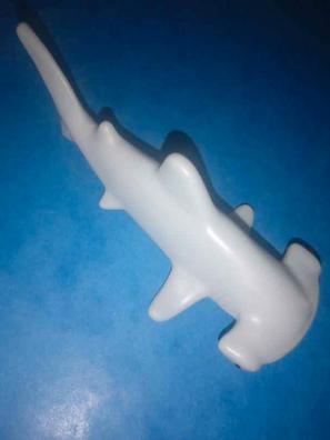 tiburón pistas de hot wheels viejas