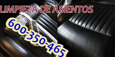 Reserva día Tapizado techo coche - Servicio disponible en nuestras  instalaciones centrales de Barcelona - (*Ver tabla precios en descripción  del producto) - Ortecon