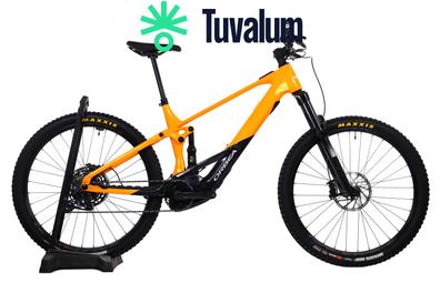 Orbea talla xl de segunda mano Milanuncios