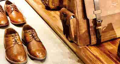 Fabrica calzado Ofertas de empleo en Madrid. Buscar y encontrar | Milanuncios