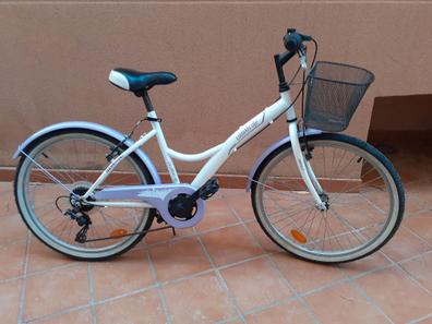 Bicicleta urban life discount opiniones