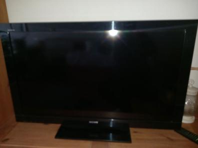 Televisores Sony de 43 a 50