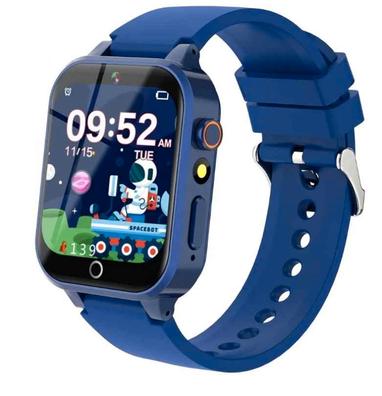 Smartwatch de segunda mano y baratos Milanuncios