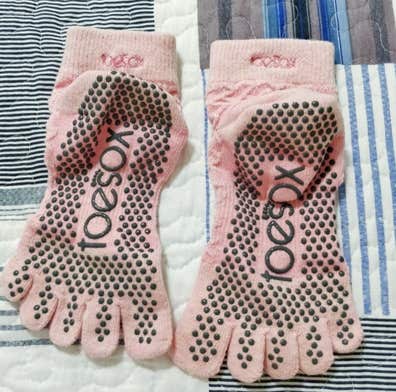 Ropa de mujer de mano barata en Tarragona | Milanuncios