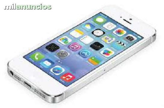 Milanuncios Iphone Libre Moviles Y Articulos De Telefonia De Segunda Mano Baratos En Tenerife