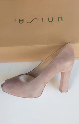 Zapatos de segunda mano para mujer en Elda Milanuncios