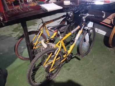 Bicicletas baratas en discount suba