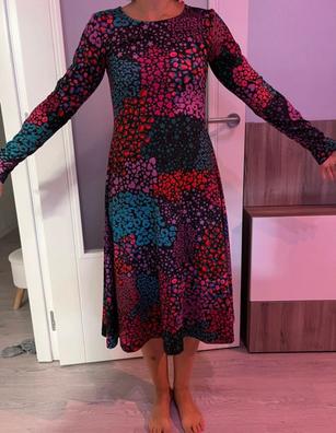 Vestidos de segunda mano para mujer en Gea y Truyols Milanuncios