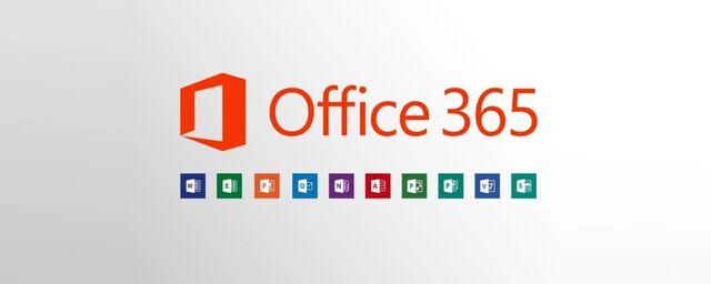 Milanuncios - Microsoft Office (Windows y Mac)