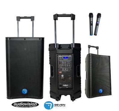 Pyle pro de segunda mano Milanuncios