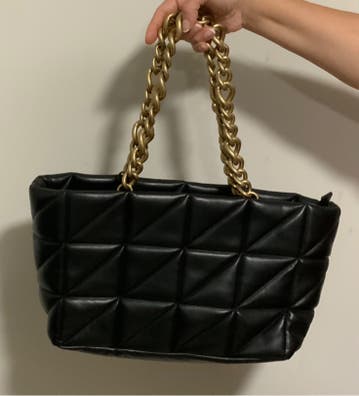 Bottega Veneta Zara Cartera Verde Zara Zara Bolsos Mujer 2020 Zara