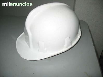 Milanuncios - Casco Obrero construcción