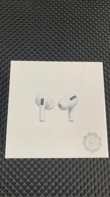 Auriculares inalambricos airpods max falsos Auriculares de segunda