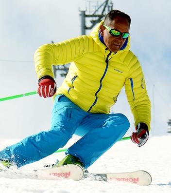 Conjunto de chaqueta y pantalones de esquí con forro polar para niños,  abrigos de lluvia para snowboard de invierno, trajes de nieve para niños,  moda