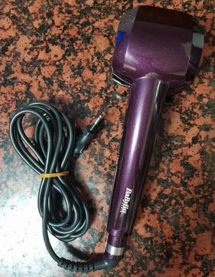 Secador pelo rizado de segunda mano por 40 EUR en Pamplona/Iruña