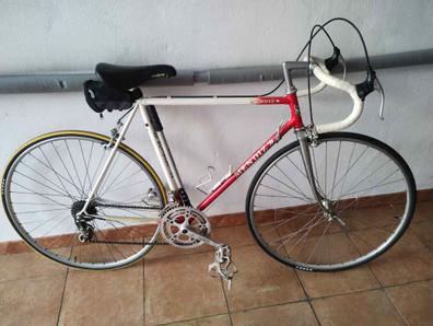 Mendiz rx10 opiniones hot sale