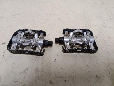 Pedales Bicicletas de segunda baratas Milanuncios