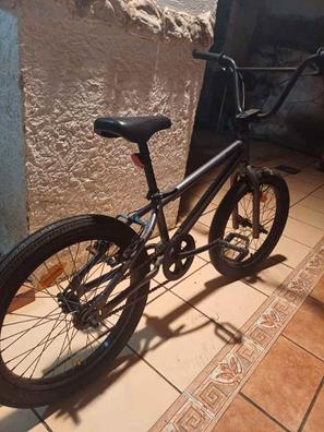 Cuadro mirraco bmx hot sale