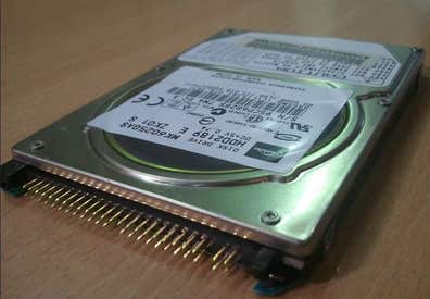 2.5 segunda mano | Milanuncios