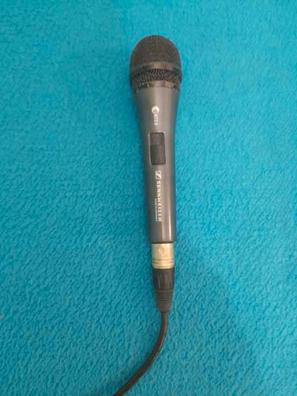 ME3 Microfono diadema profesional para Sennheiser G1 G2 G3 G4