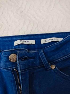 Alcázar Sudadera Disney Stradivarius Mujer Stradivarius