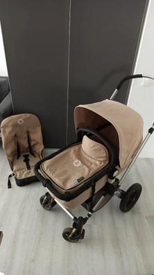 2008 2024 bugaboo cameleon