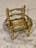 Milanuncios - trona felipe ii.Bronce