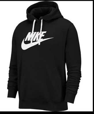 gemeliers y danisu y chaquetas de mujer de segunda mano barata | Milanuncios