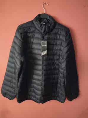 Talla grande Abrigos y chaquetas mujer segunda mano | Milanuncios