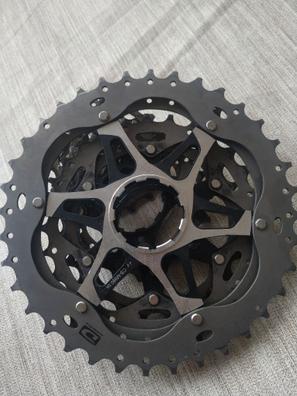 Llantas carretera cassette 10v Bicicletas de segunda mano baratas