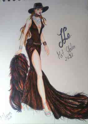 arreglos ropa baratos y con ofertas en Toledo | Milanuncios