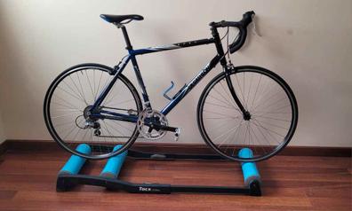 Roller Rodillo De Rulos Roodol Rodillo Tres Rulos De Segunda Mano