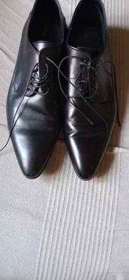 Boss de segunda mano para hombre Milanuncios