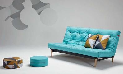 Sofas cama Muebles de segunda mano baratos en Cuenca | Milanuncios
