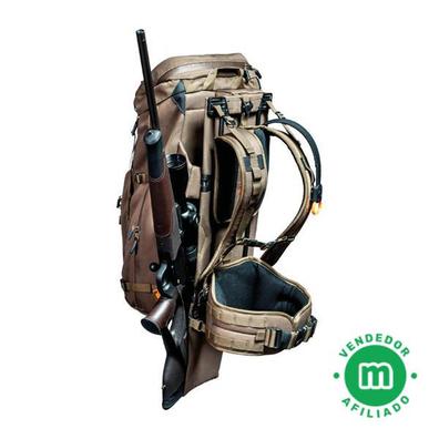 Mochila porta conejos hotsell